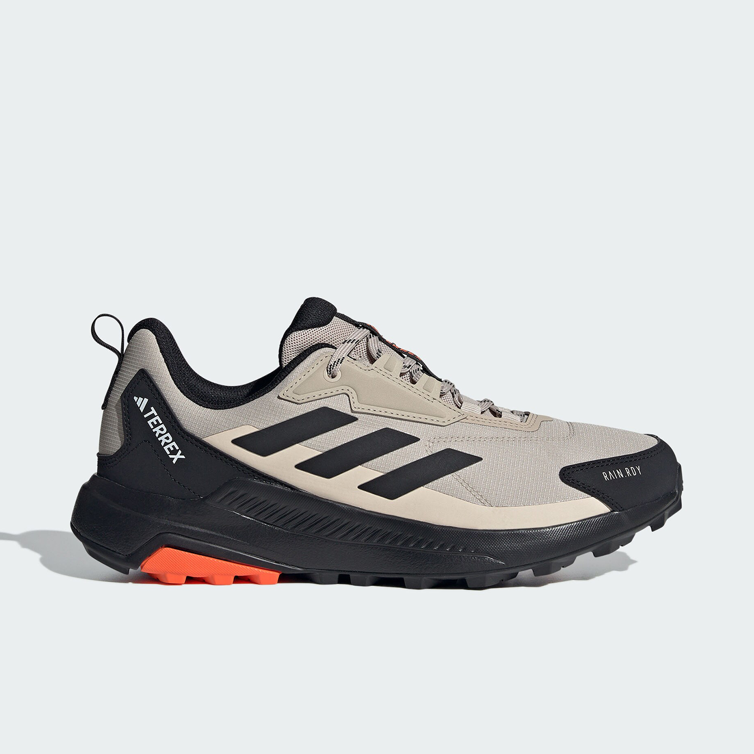 Vans Shoes Old Skool - Sepatu Hiking Luar Ruangan Pria Adidas