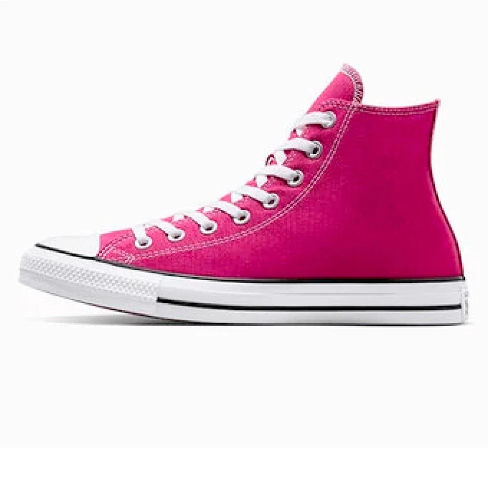 Sepatu Sneaker Converse Kids C - Vans Shoes Old Skool ulasan dan harga