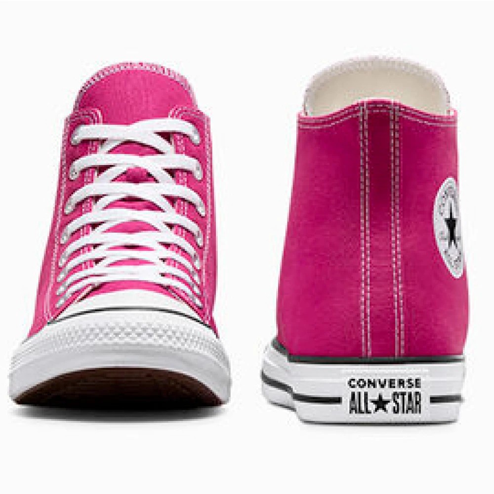 Sepatu Sneaker Converse Kids C - Vans Shoes Old Skool ulasan dan harga