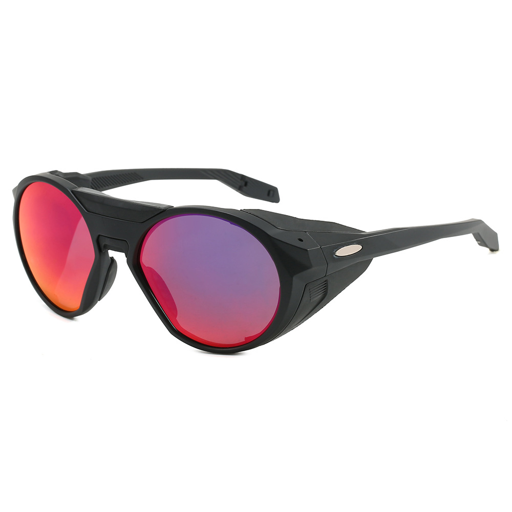 Tren Mode Baru Kacamata Sepeda - Sunglass Retainer Cord ulasan dan harga