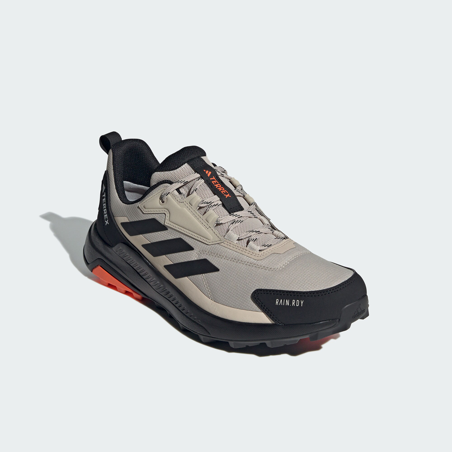 Sepatu Hiking Luar Ruangan Pri - Vans Shoes Old Skool ulasan dan harga