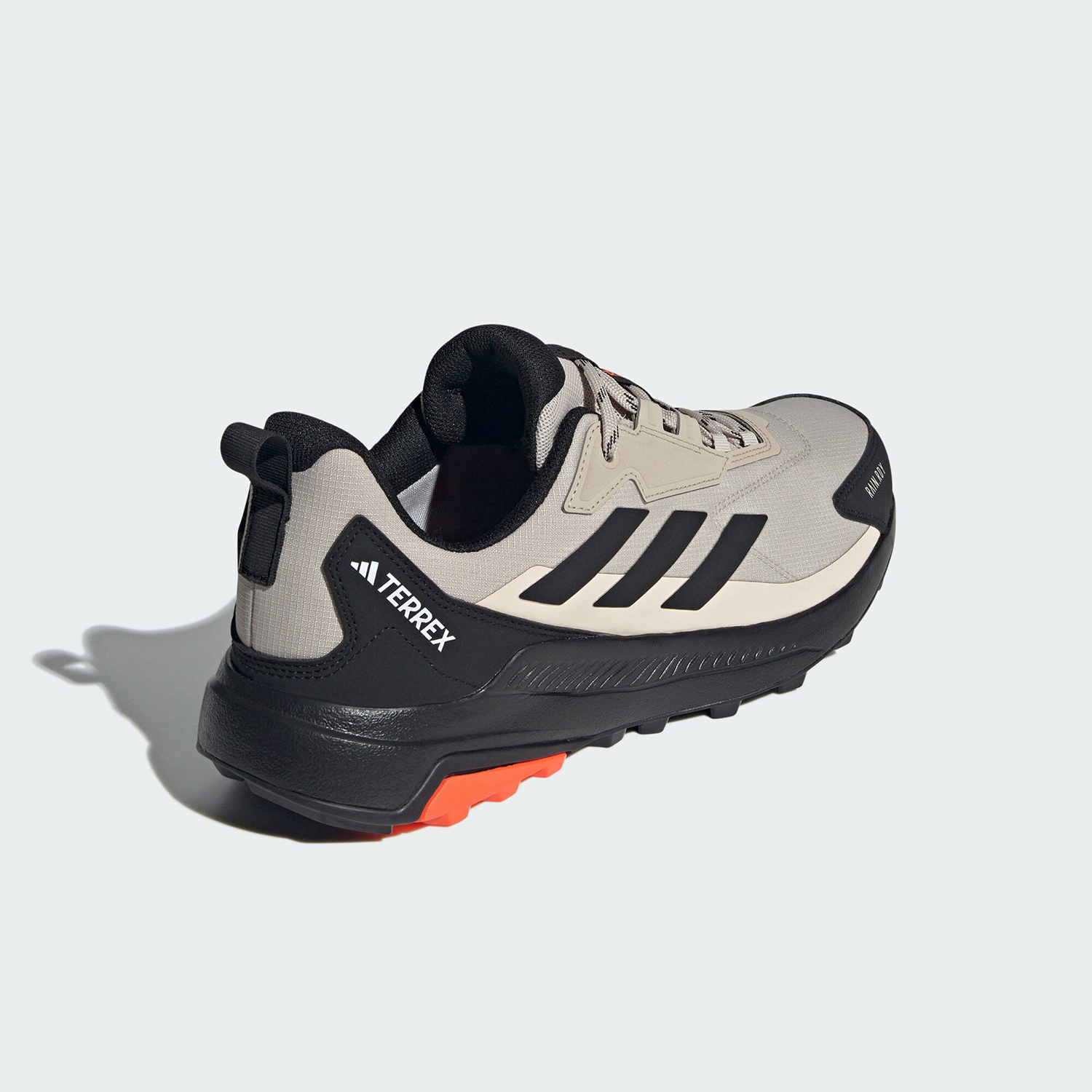 Sepatu Hiking Luar Ruangan Pri - Vans Shoes Old Skool ulasan dan harga