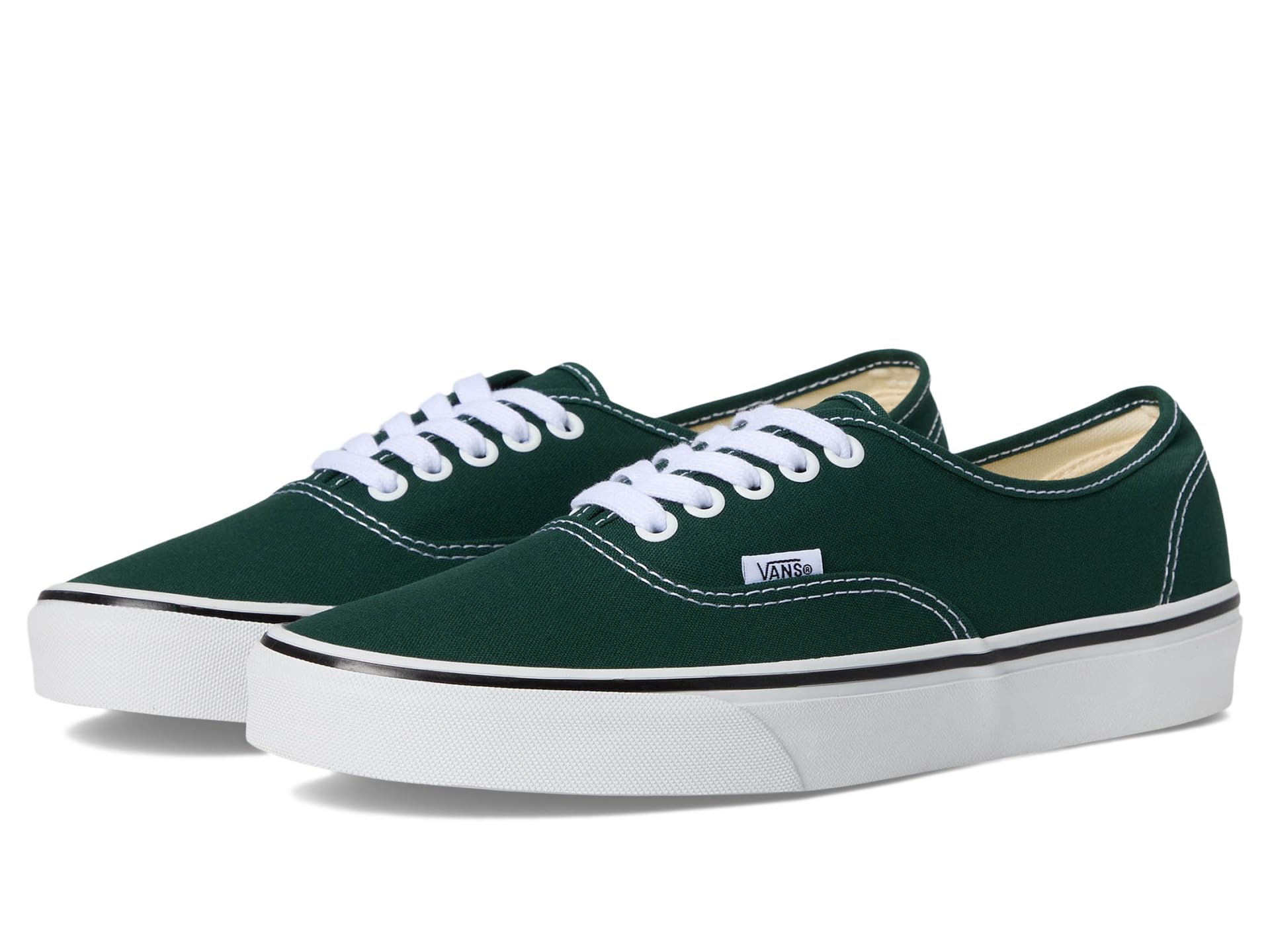 Sepatu Pria Vans Authentic - Vans Shoes Old Skool ulasan dan harga