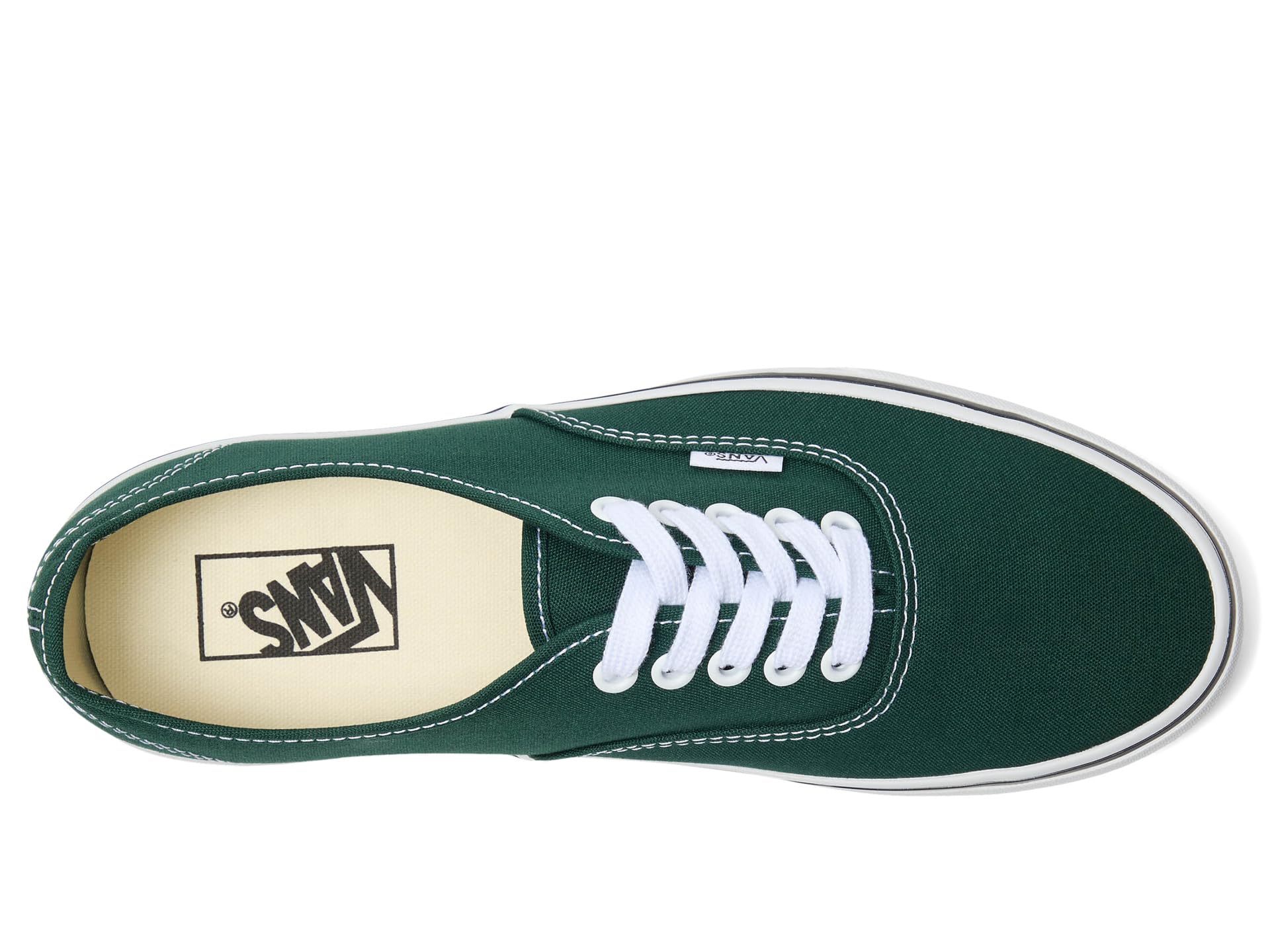 Sepatu Pria Vans Authentic - Vans Shoes Old Skool ulasan dan harga