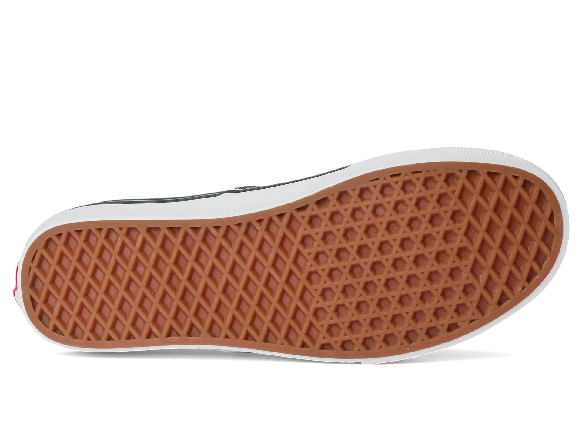 Sepatu Pria Vans Authentic - Vans Shoes Old Skool ulasan dan harga