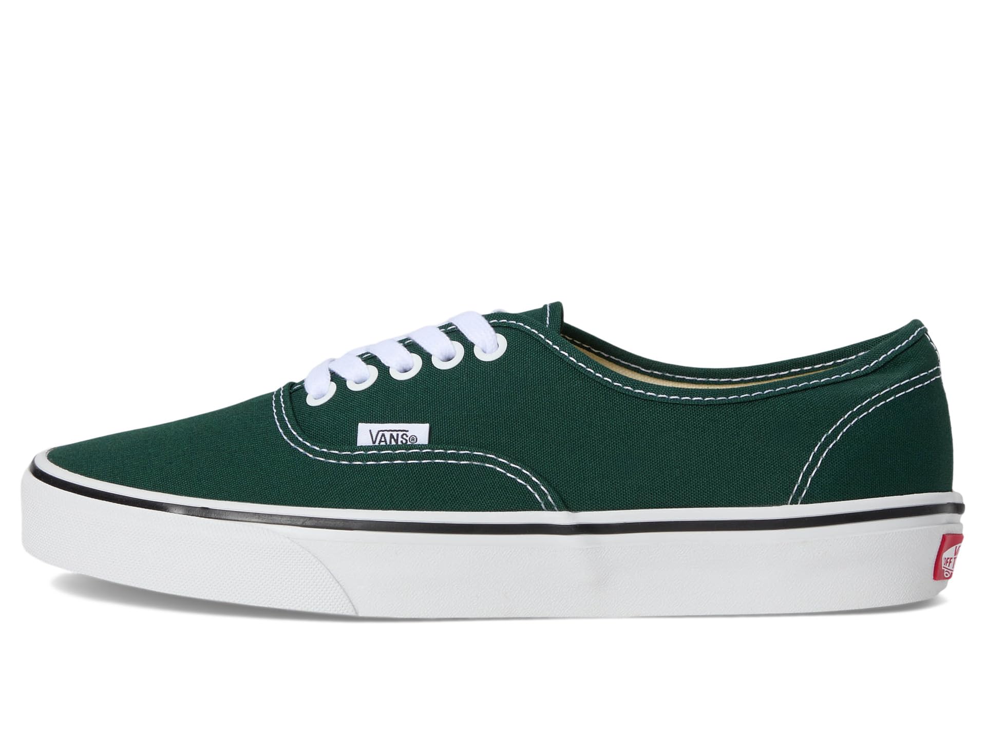Sepatu Pria Vans Authentic - Vans Shoes Old Skool ulasan dan harga